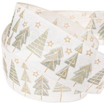 category Christmas ribbons