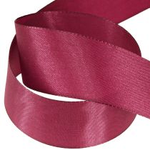 category One color decorative ribbon