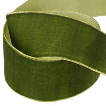 category One color decorative ribbon