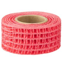 category Mesh ribbon