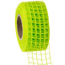 category Mesh ribbon