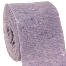 category Felt wool & ribbons