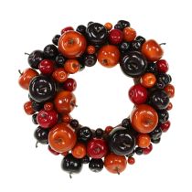 category Decorative apple