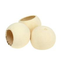 category Bleached natural products