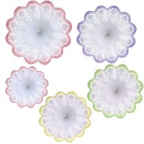 category Flower sleeve & flower holder