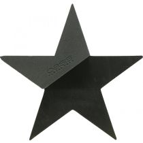 category Floral foam Black
