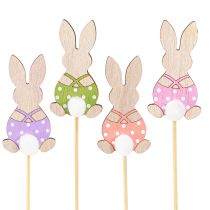 category Easter decorations