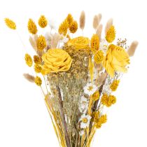 category Dried flowers