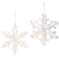 category Artificial snow