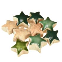 category Christmas table decorations