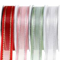 category Christmas ribbons