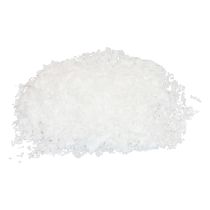 category Artificial snow