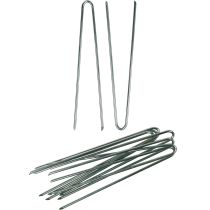 category Bind wire