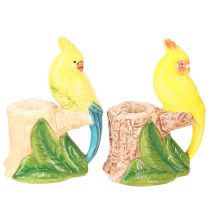 category Summer decoration