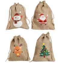 category Gift bags & carrier bags