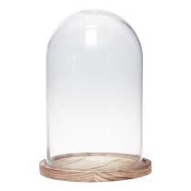 category Vases, pots & bowls made of glass