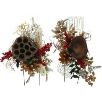 category Grave arrangements