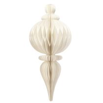 category Christmas tree decorations