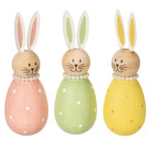 category Easter bunnies & chicks