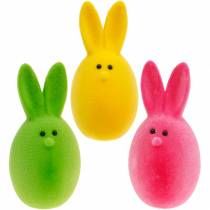 category Easter bunnies & chicks