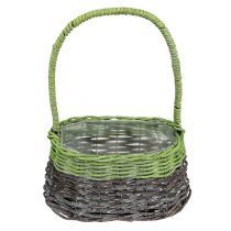 Basket & Planters