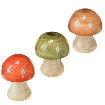 category Artificial leaves & mushroom décor
