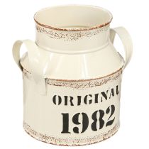 category Buckets & bowls