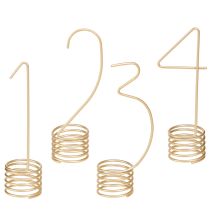 category Candlesticks & tealight holders