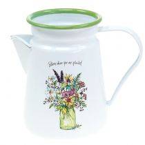 category Watering can
