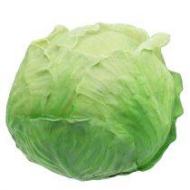 category Vegetable decoration