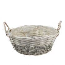 category Basket & Planters