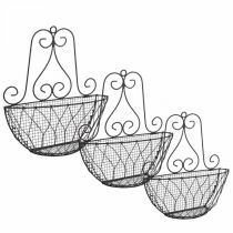 category Metal décor