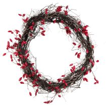 category Door wreath & wreaths