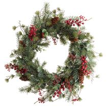 category Fir branches & garlands