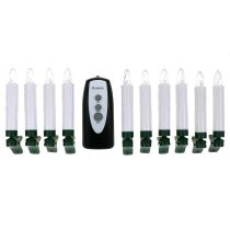 category LED fairy lights