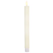 category LED candles