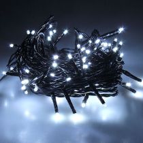 category LED fairy lights