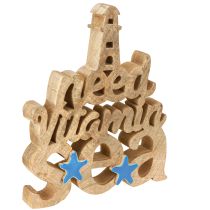 category Nautical decorations