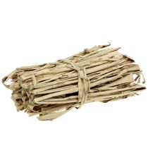 category Decorative wood slices & bark