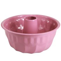 category Buckets & bowls