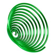 category Craft wire