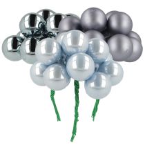 category Christmas baubles