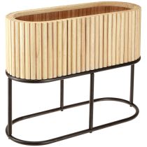 category Tray & plant box