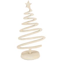 category Artificial Christmas tree