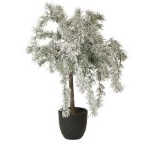 category Artificial Christmas tree
