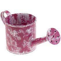 category Watering can