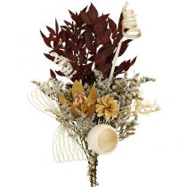 category Grave arrangements