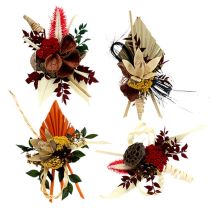 category Grave arrangements