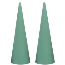 category Floral foam Special shapes