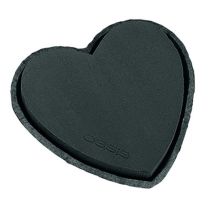 category Floral foam Black